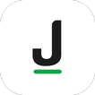 Jora Employer - Hiring app ikona