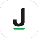 Jora Employer - Hiring app aplikacja