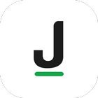 Jora Employer icon