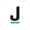 Jora Perusahaan - Rekrut Cepat APK