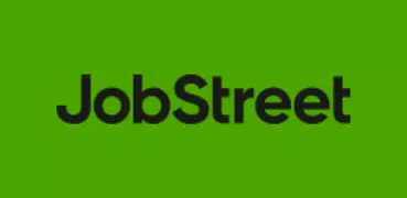 Jobstreet việc làm, tuyển dụng