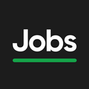 JobStreet Vietnam - Find Jobs APK