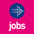 Jobstreet việc làm, tuyển dụng
