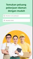 Loker Jobstreet Express screenshot 2