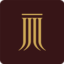 S K Jora APK