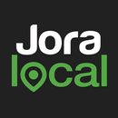 Jora Local - Hire Staff & Job  APK