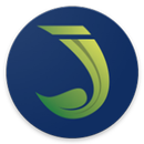 Jorapata Lite APK