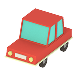 Slightly Annoying Traffic