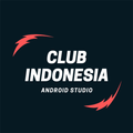 CLUBINDO