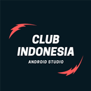 CLUBINDO APK