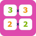 Multiplication