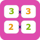 Multiplication-APK