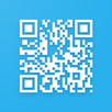 MyQuick Sejahtera APK