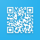 APK MyQuick Sejahtera