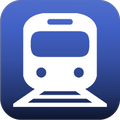 Metromy : Railway Malaysia
