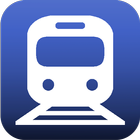Metromy أيقونة