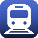 Metromy : Railway Malaysia