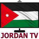 JORDAN TV LIVE APK