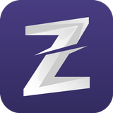 الزعتري الآن APK