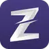 الزعتري الآن APK