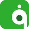 فضيحة - رسائل مجهولة APK