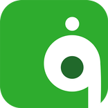 فضيحة - رسائل مجهولة