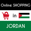 Online Shopping Jordan