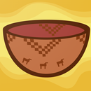 Yavapai Language APK