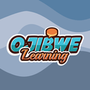 Ojibwe-APK
