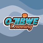 Ojibwe icon