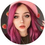 افتارات بنات 2021 بدون نت