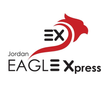 Jordan Eagle Express-نسر الارد
