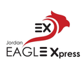 Jordan Eagle Express-نسر الارد