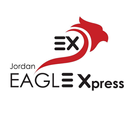 Jordan Eagle Express-نسر الارد APK