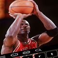 Jordan Keyboard  Fans