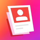 Super Followers Profile Boost APK