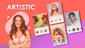 Super Followers Profile Boost ảnh chụp màn hình 3