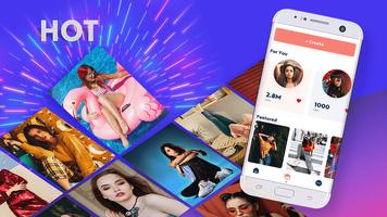 Super Followers Profile Boost ảnh chụp màn hình 1