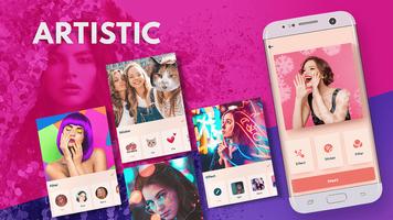 Super Followers Profile Boost ảnh chụp màn hình 2