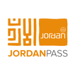 Jordan Pass