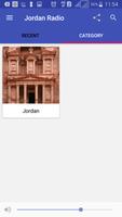 Jordan Radio screenshot 3
