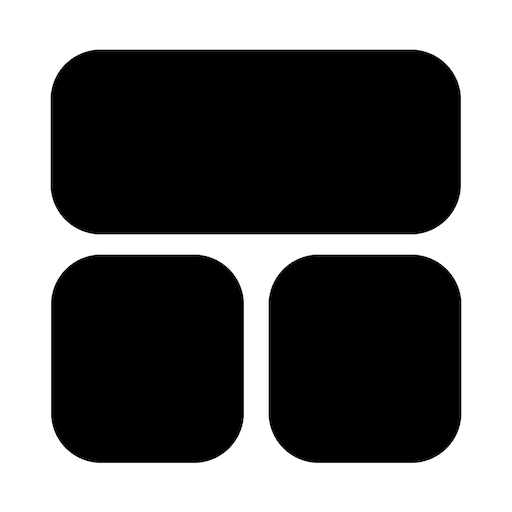 Widget Maker - Create Widgets