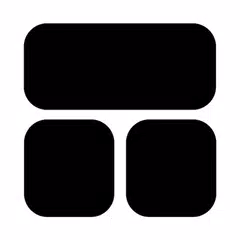 Widget Maker - Create Widgets XAPK 下載
