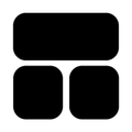 Widget Maker - Create Widgets