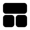 Widget Maker - Create Widgets APK