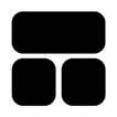 Widget Maker - Create Widgets-icoon
