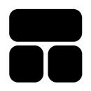 Widget Maker - Create Widgets APK
