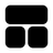 Widget Maker - Create Widgets APK