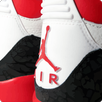 Jordans Out - Releases & Quiz APK