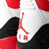 Jordans Out - Releases & Quiz